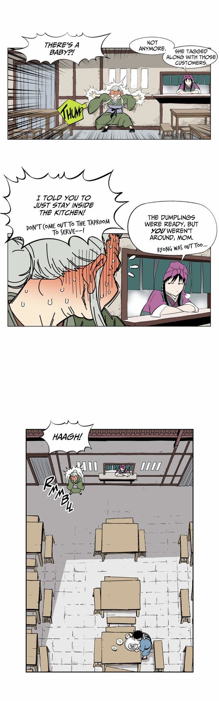 Page 13 of Chapter 8