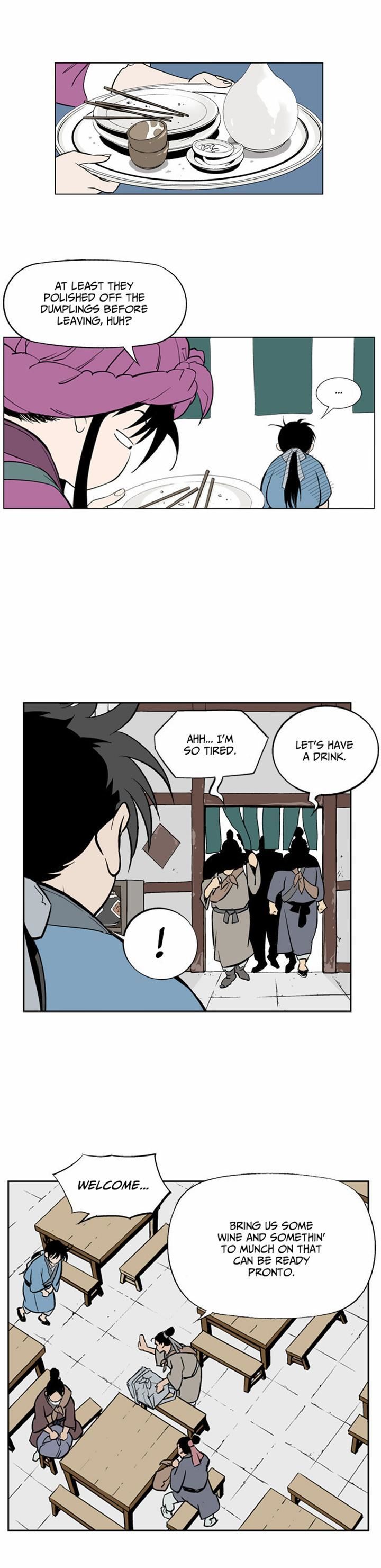 Page 15 of Chapter 8