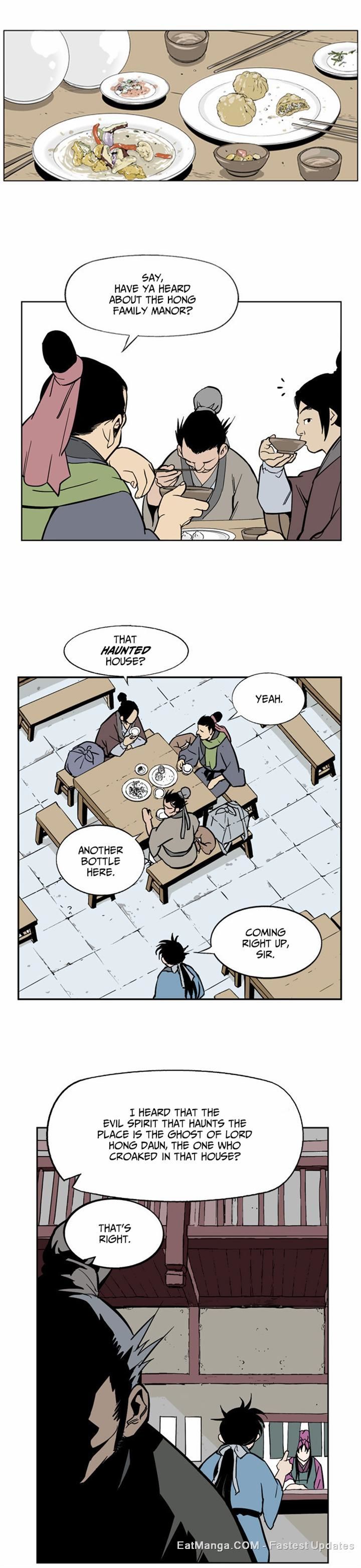 Page 16 of Chapter 8