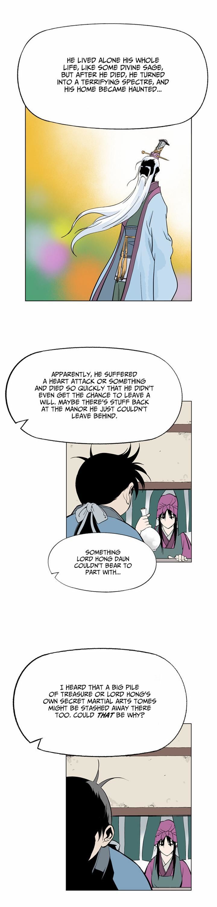 Page 17 of Chapter 8