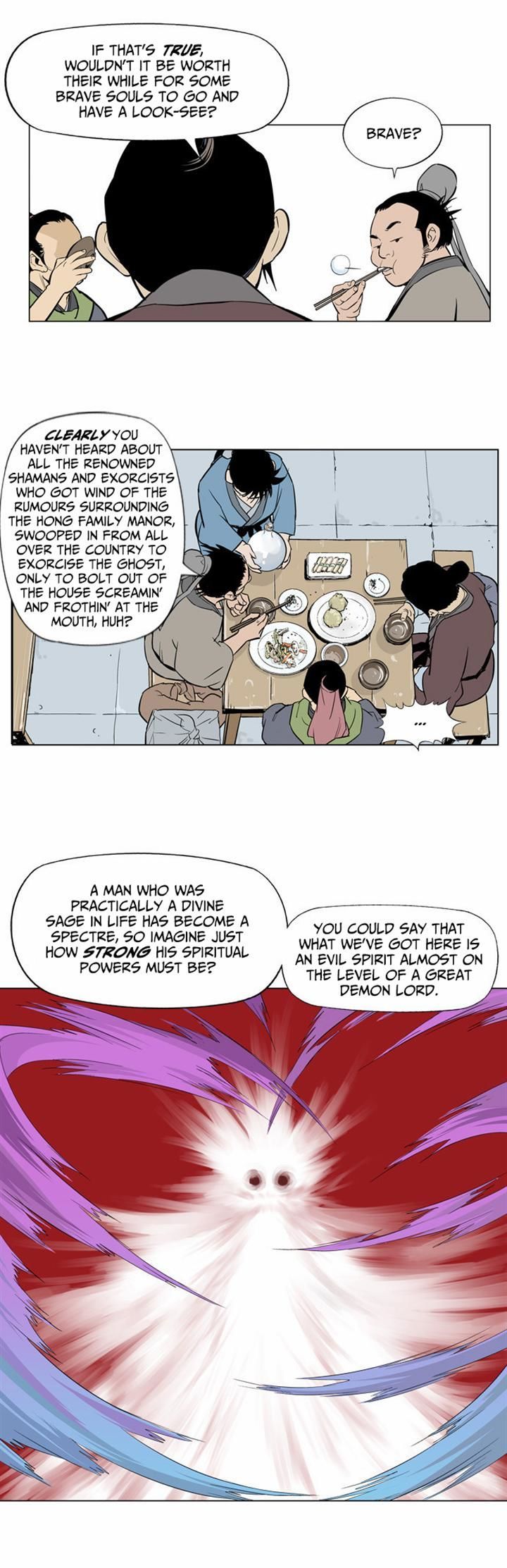 Page 18 of Chapter 8