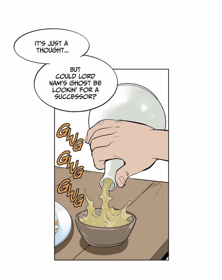 Page 19 of Chapter 8