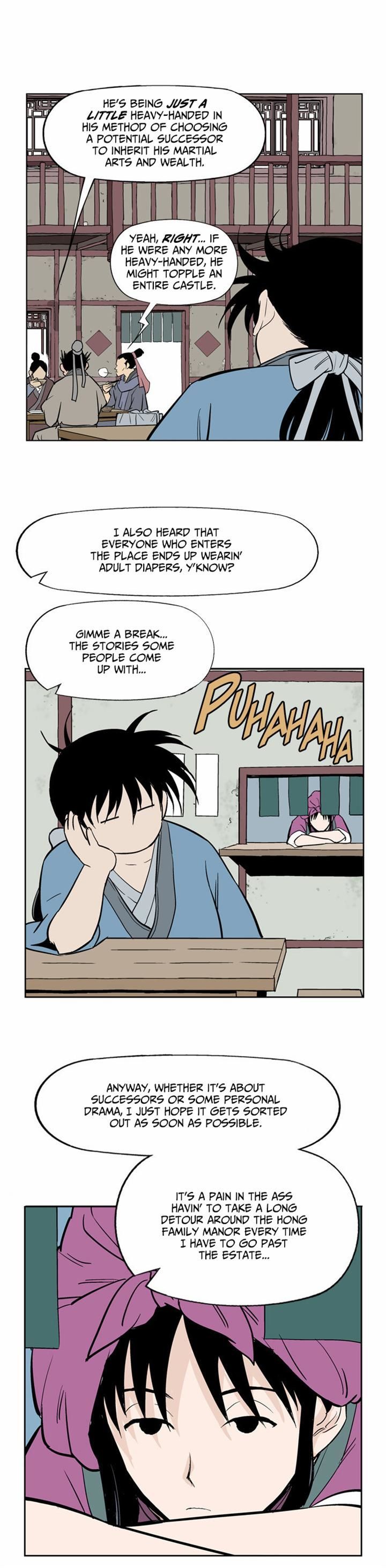 Page 20 of Chapter 8