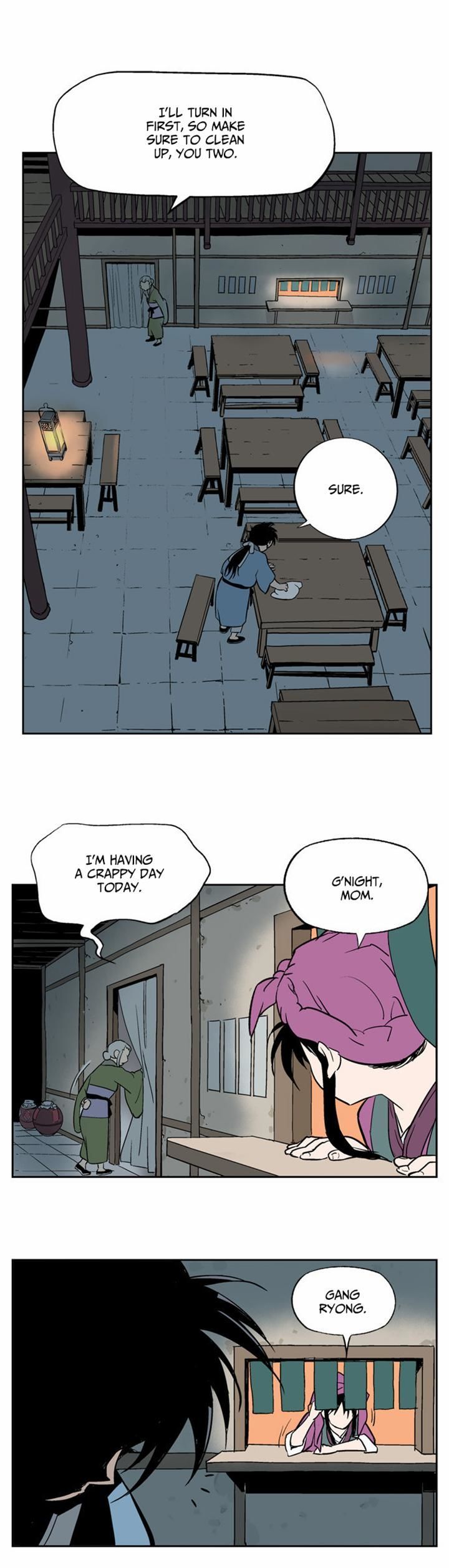 Page 22 of Chapter 8