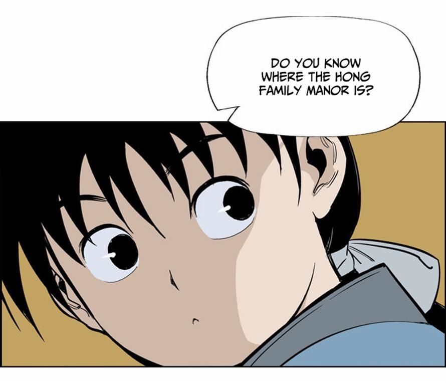 Page 23 of Chapter 8