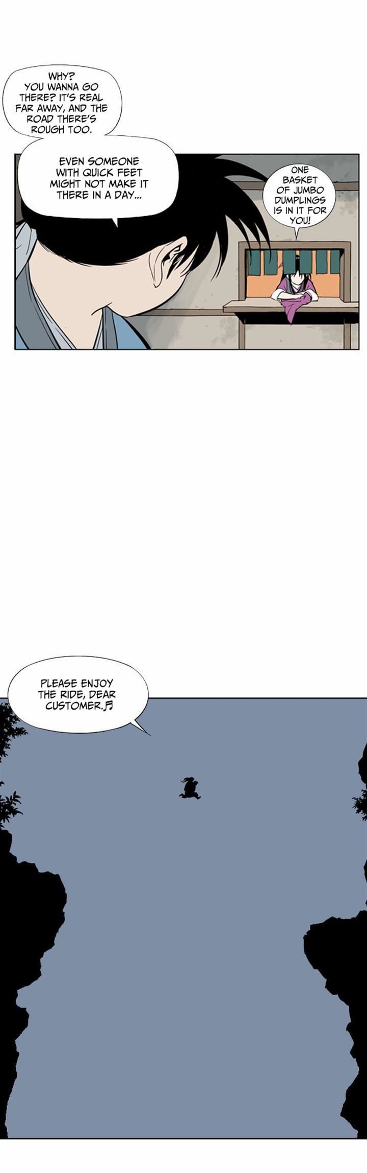 Page 24 of Chapter 8