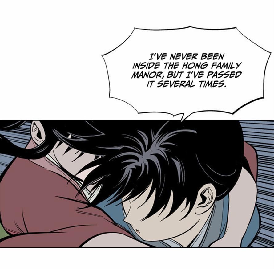 Page 25 of Chapter 8