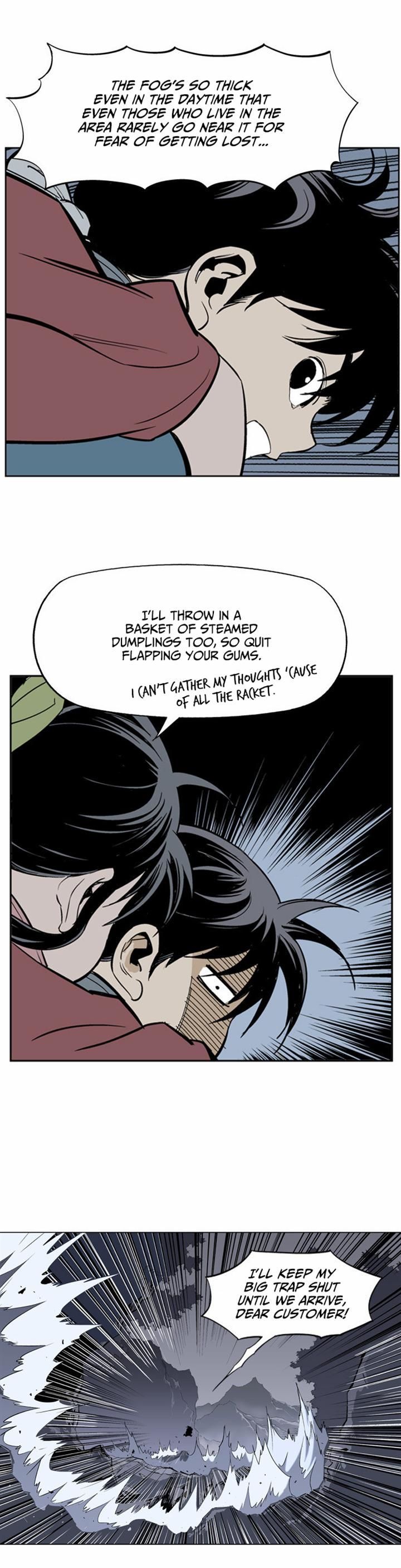 Page 26 of Chapter 8