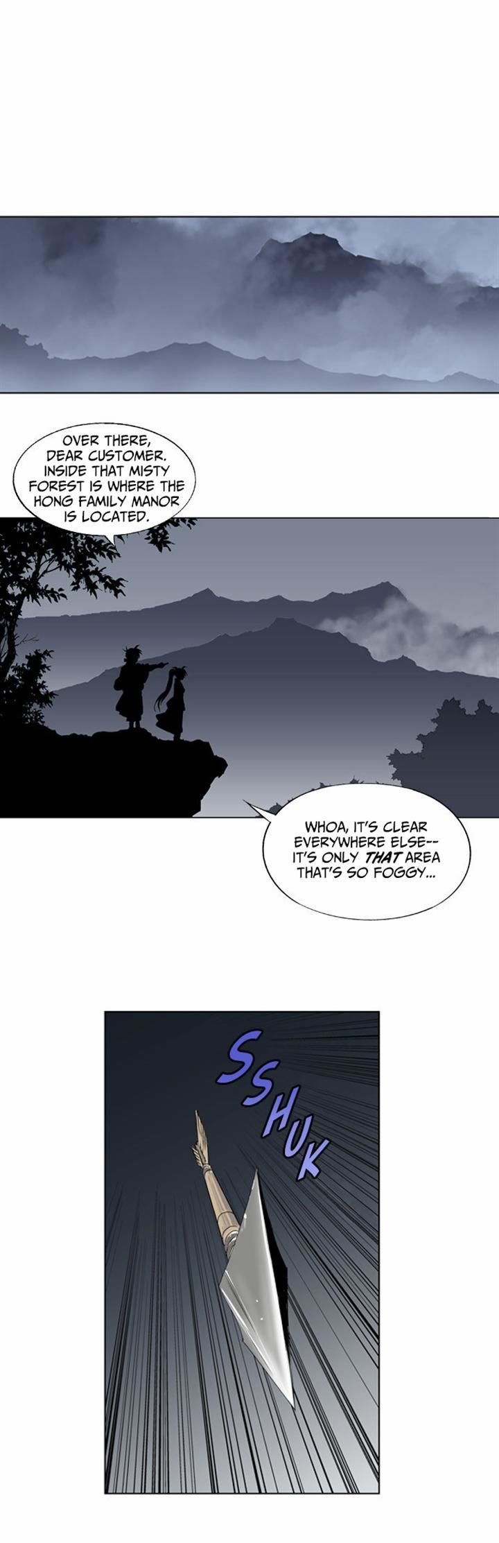 Page 27 of Chapter 8