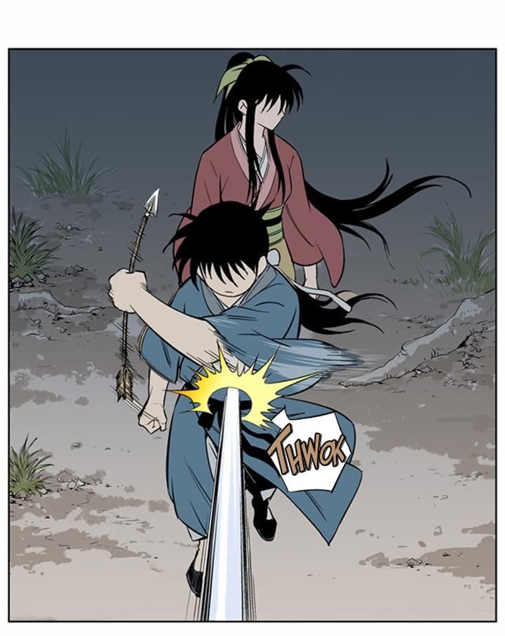 Page 28 of Chapter 8