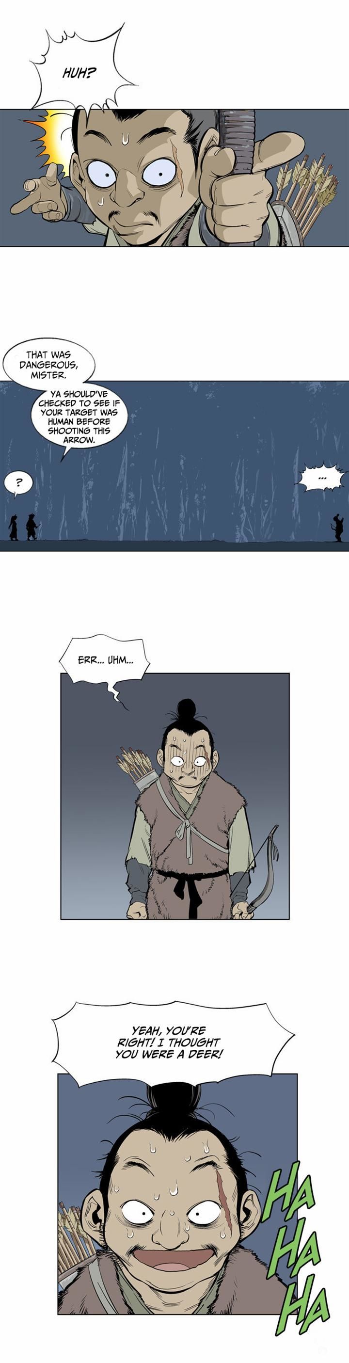 Page 29 of Chapter 8