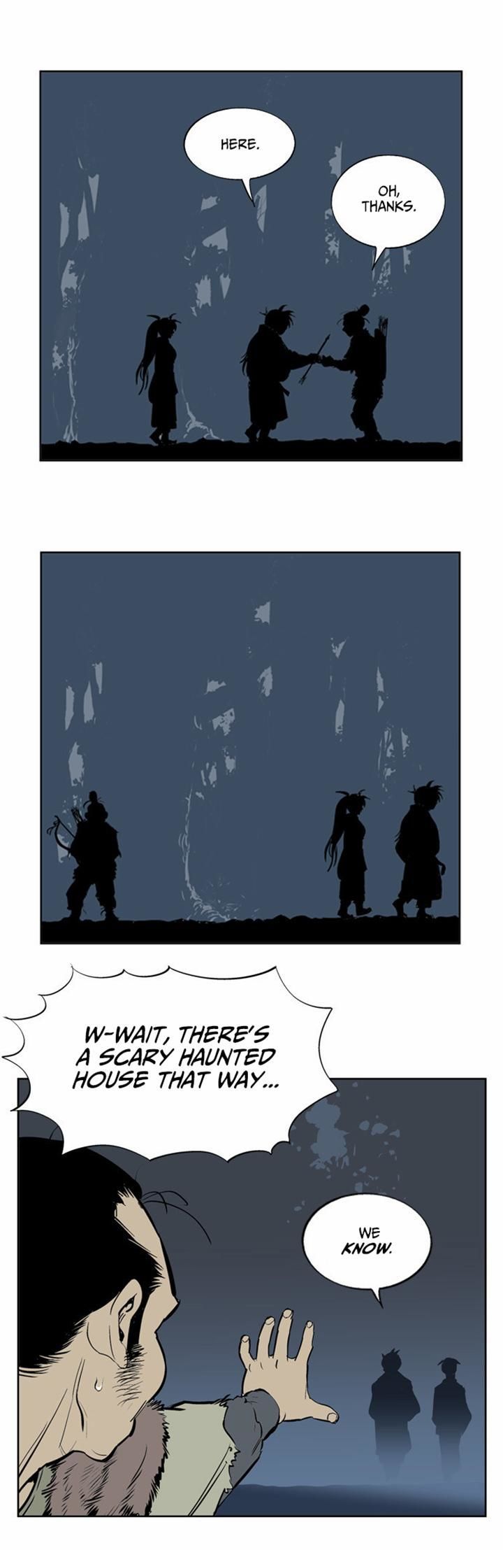 Page 30 of Chapter 8