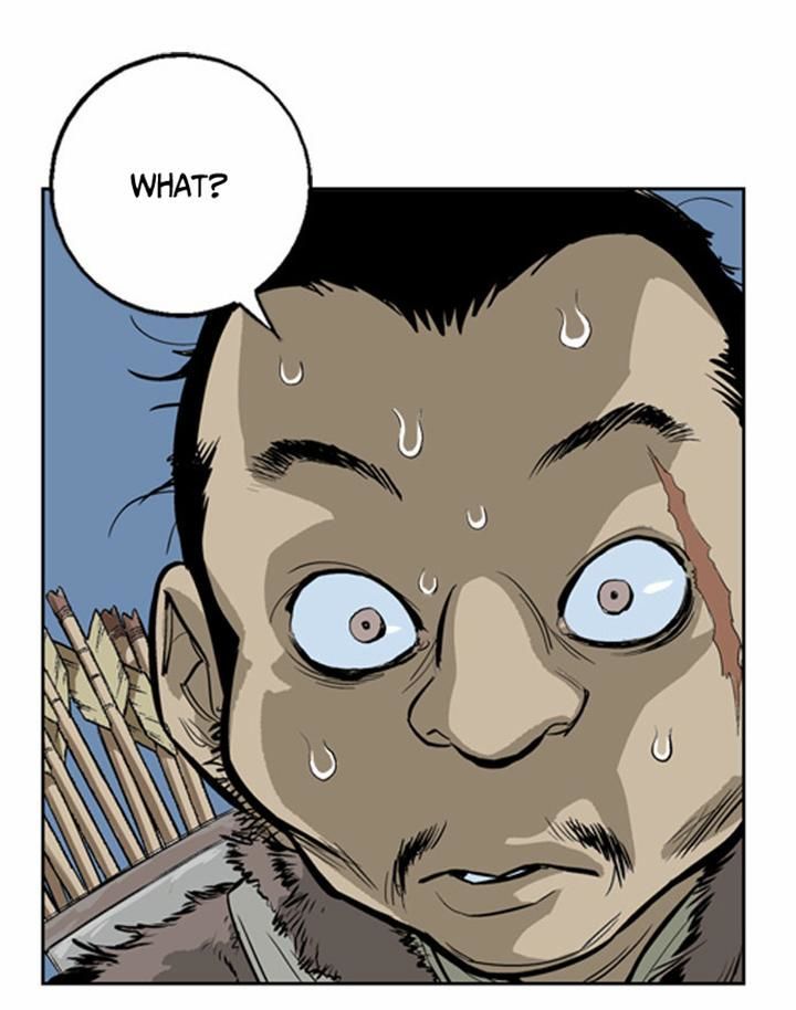 Page 31 of Chapter 8