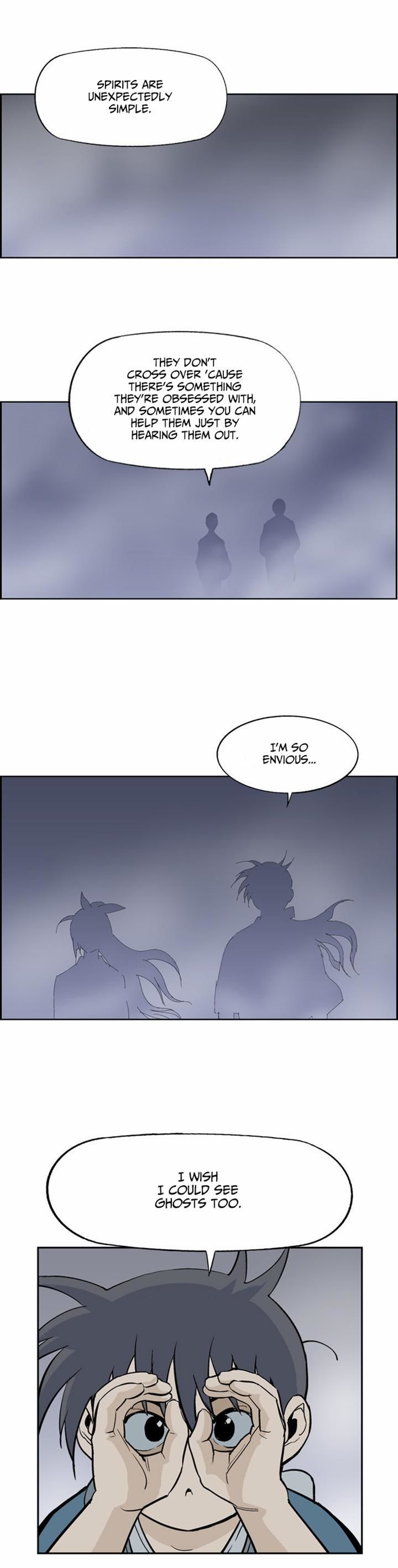 Page 32 of Chapter 8