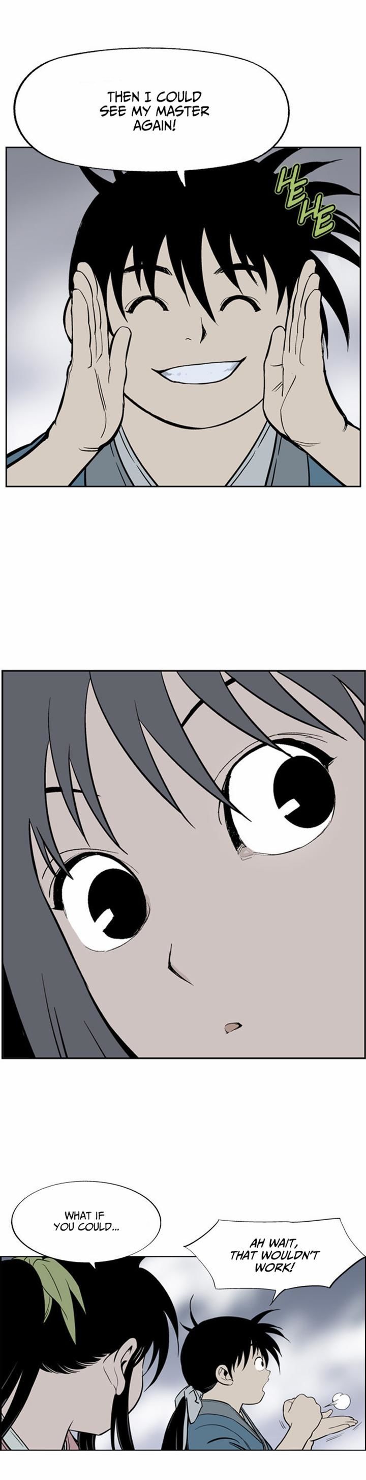 Page 33 of Chapter 8