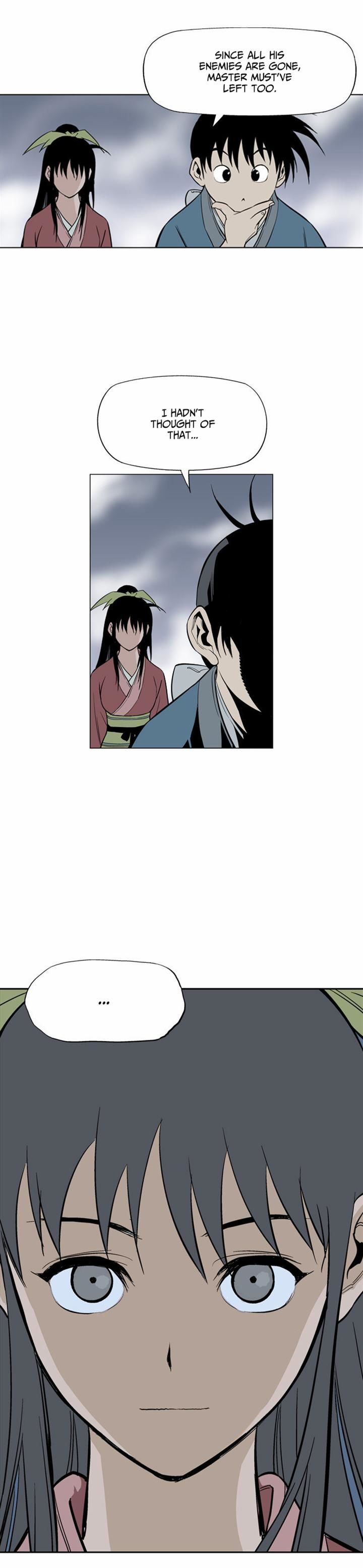 Page 34 of Chapter 8