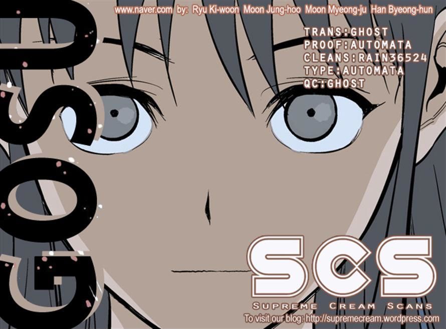 Page 35 of Chapter 8