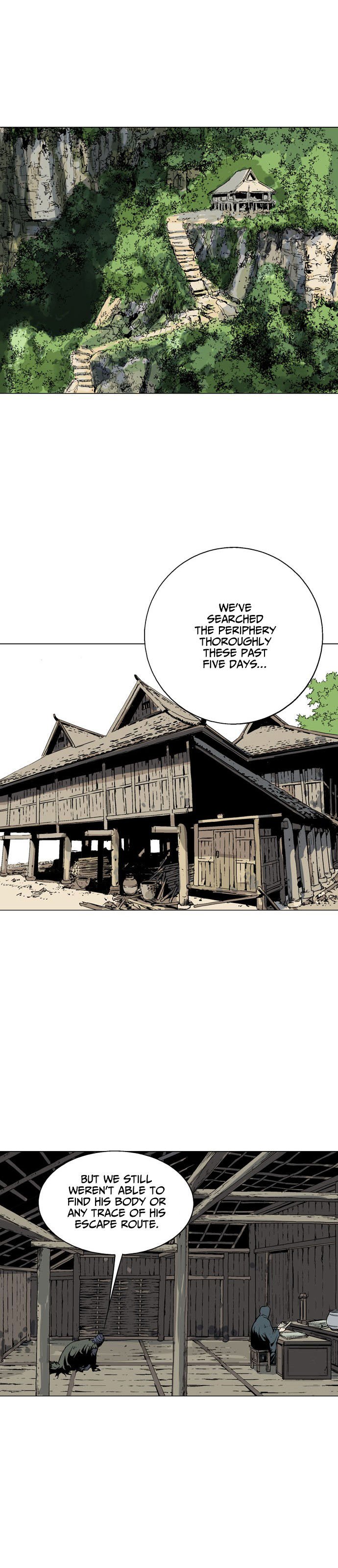 Page 5 of Chapter 80