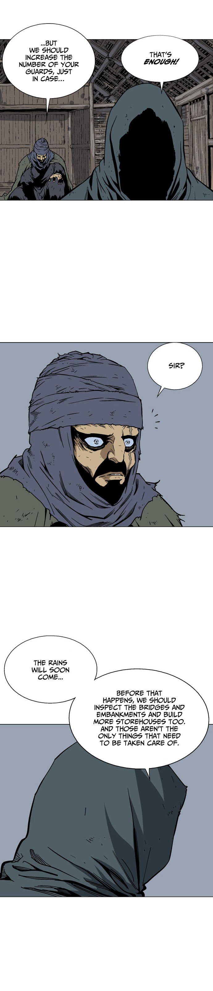 Page 6 of Chapter 80