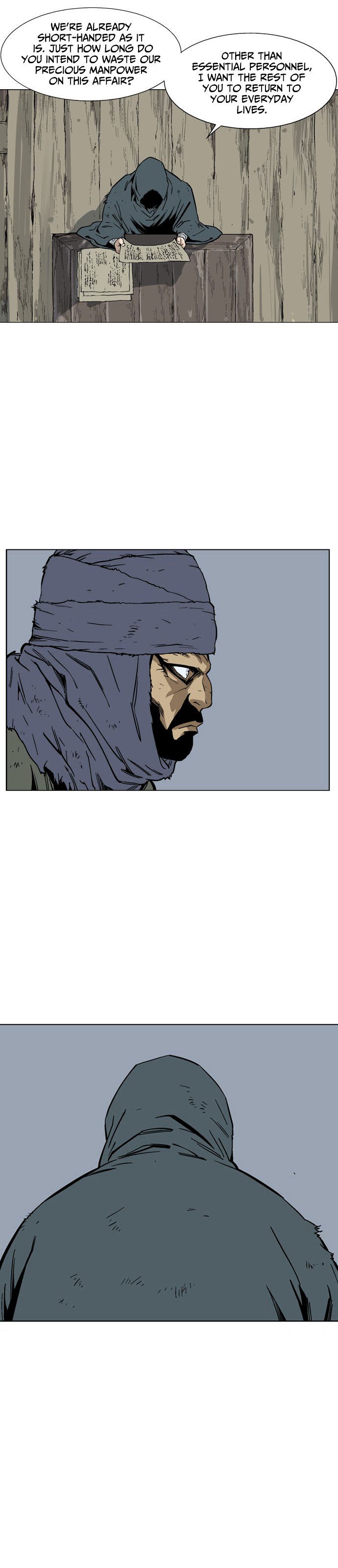 Page 7 of Chapter 80