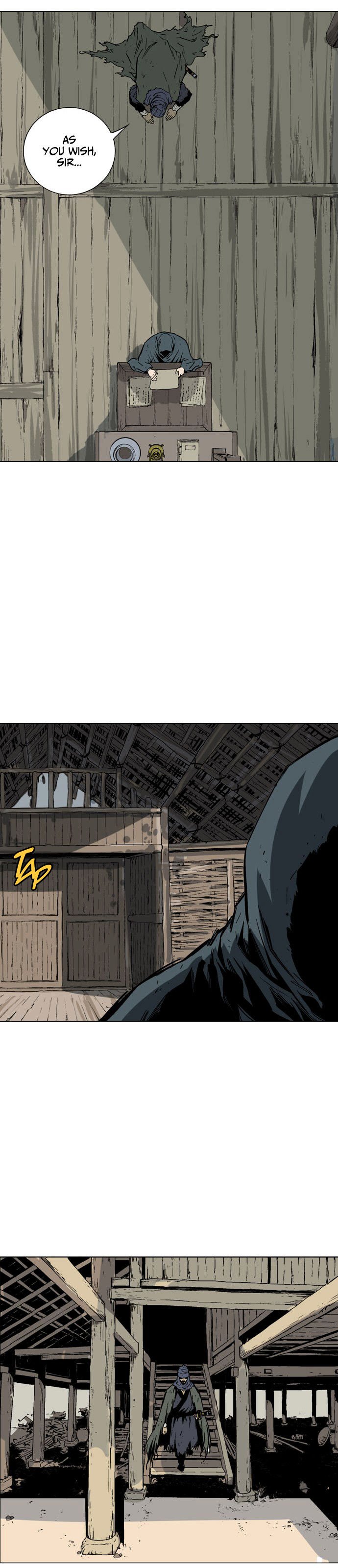 Page 8 of Chapter 80