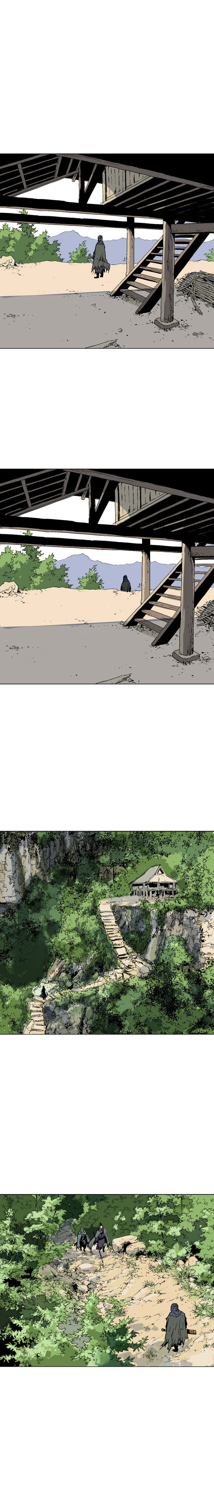 Page 9 of Chapter 80