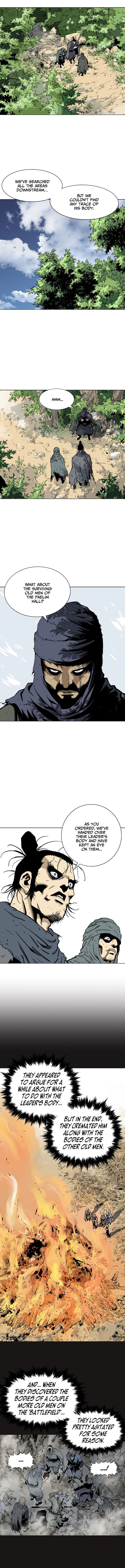 Page 10 of Chapter 80