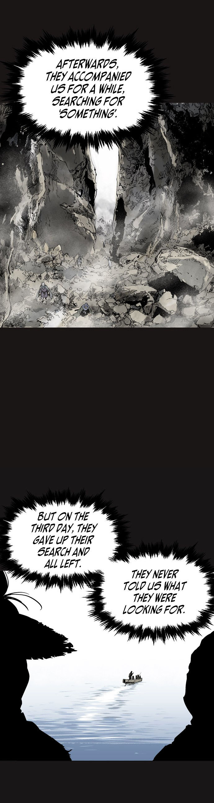 Page 11 of Chapter 80