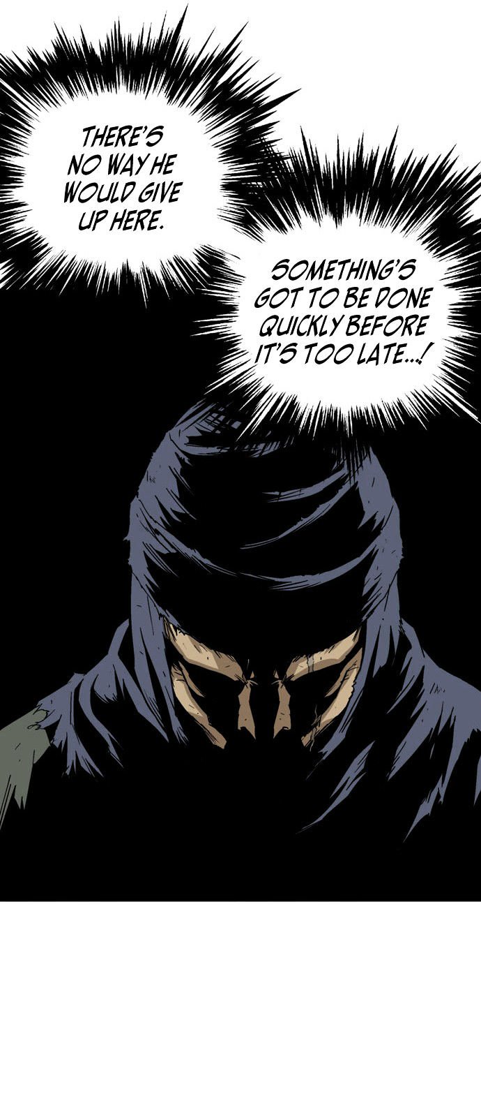 Page 13 of Chapter 80
