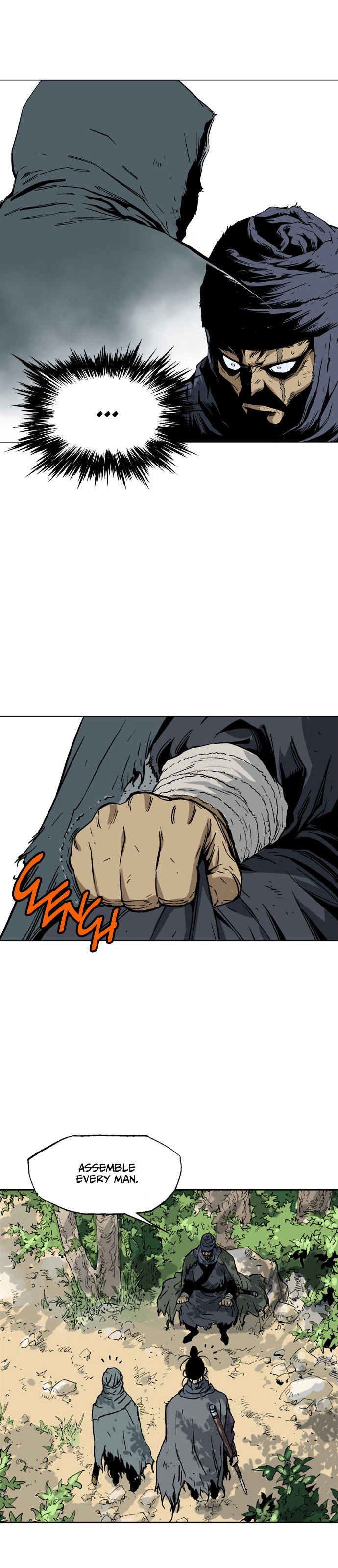 Page 14 of Chapter 80