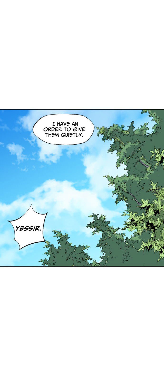 Page 15 of Chapter 80