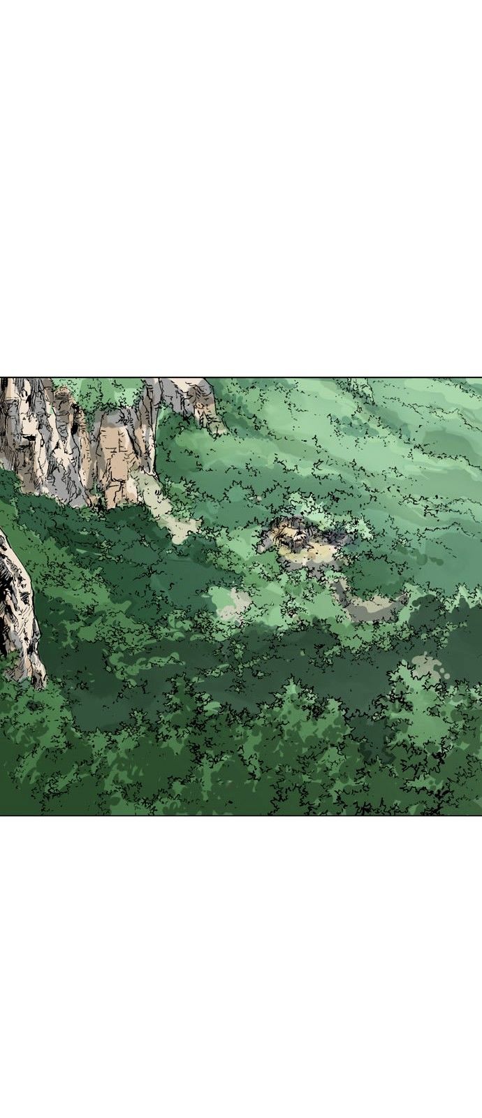 Page 16 of Chapter 80