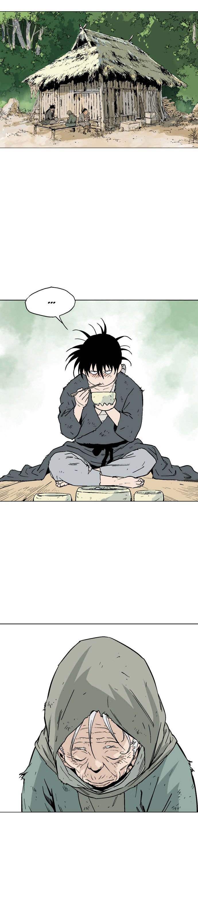 Page 17 of Chapter 80