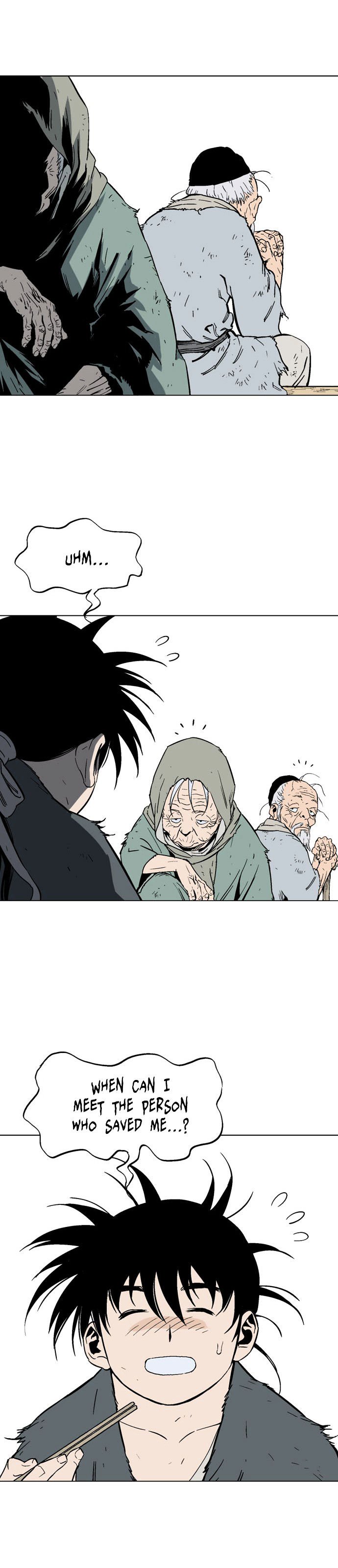 Page 18 of Chapter 80