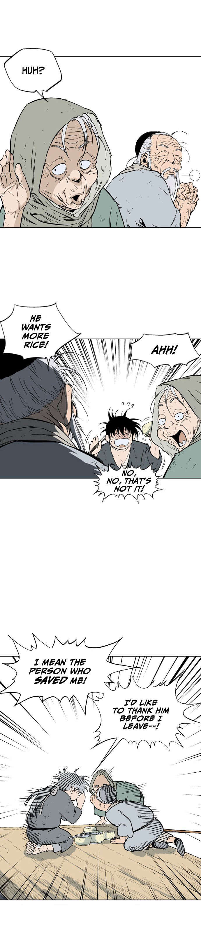 Page 19 of Chapter 80