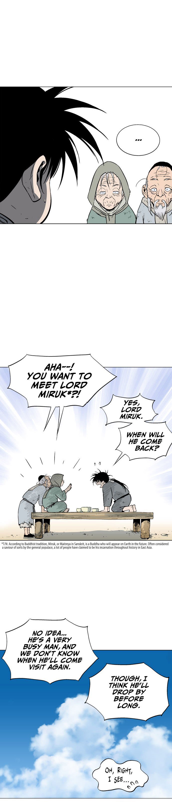 Page 20 of Chapter 80