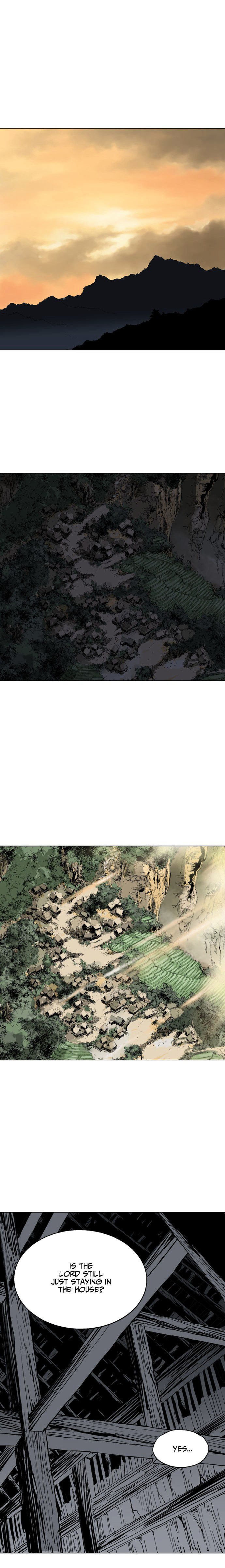 Page 21 of Chapter 80