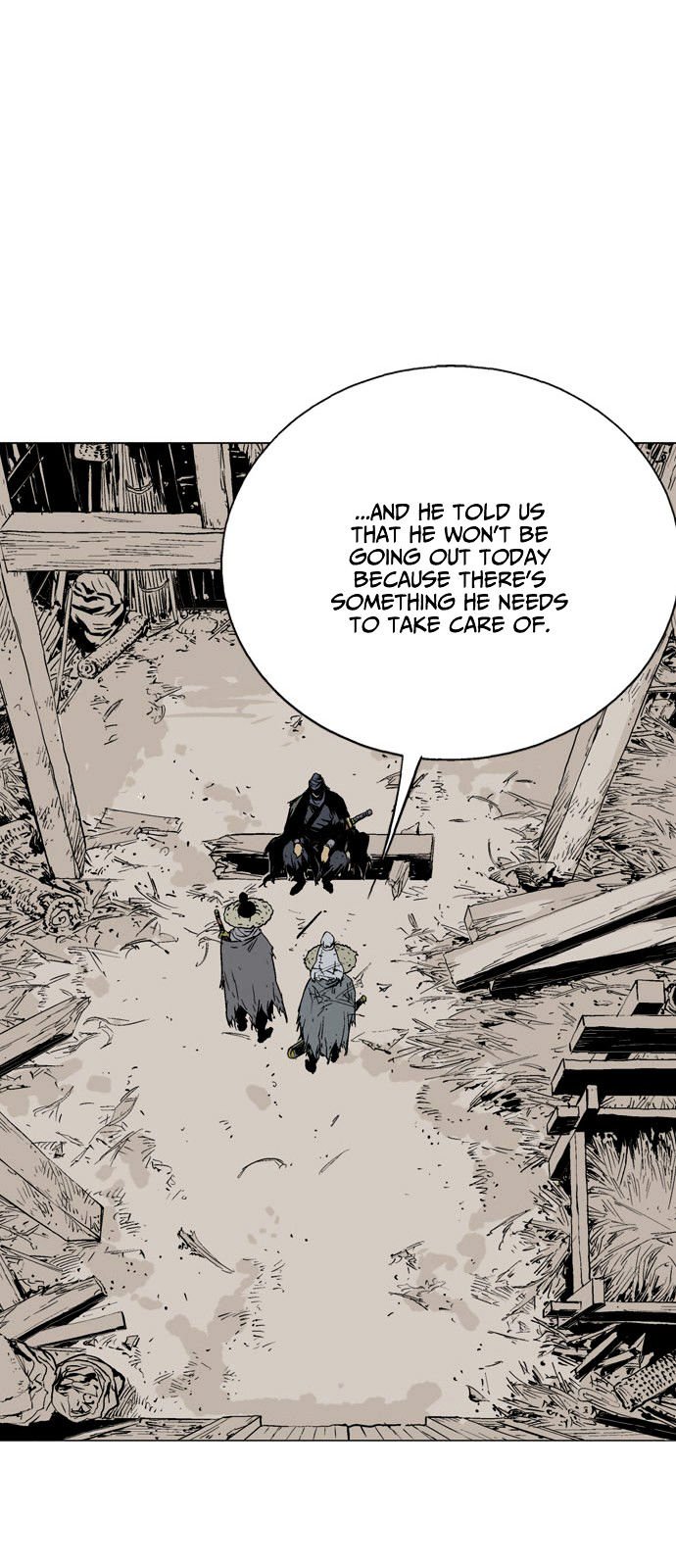 Page 22 of Chapter 80