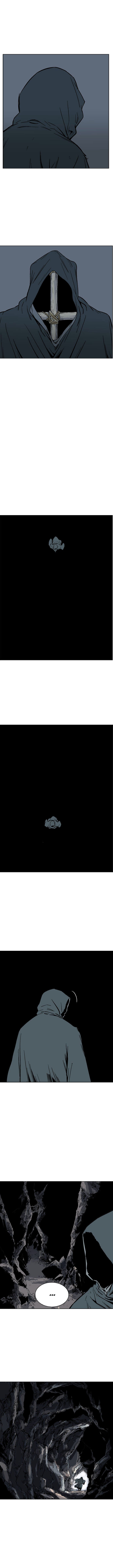 Page 24 of Chapter 80
