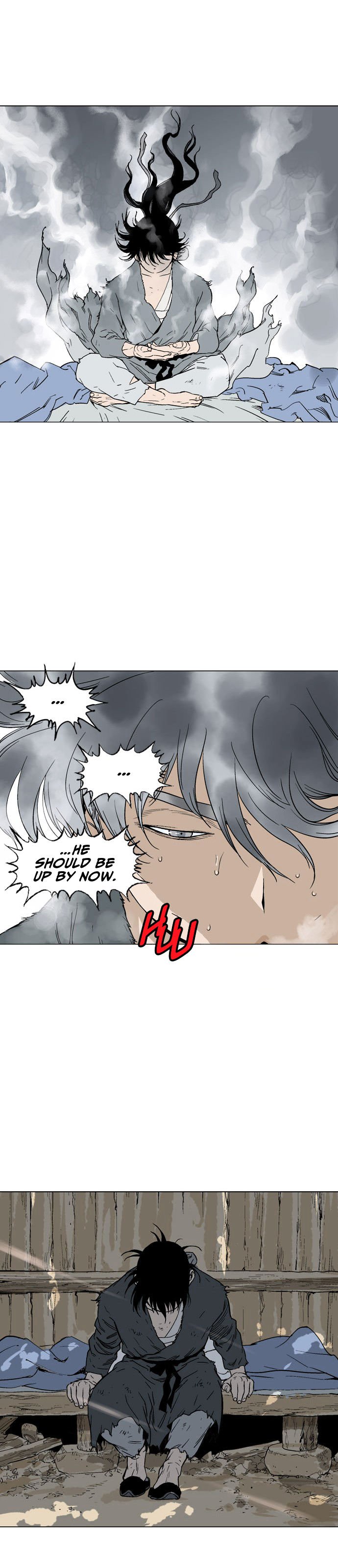 Page 26 of Chapter 80