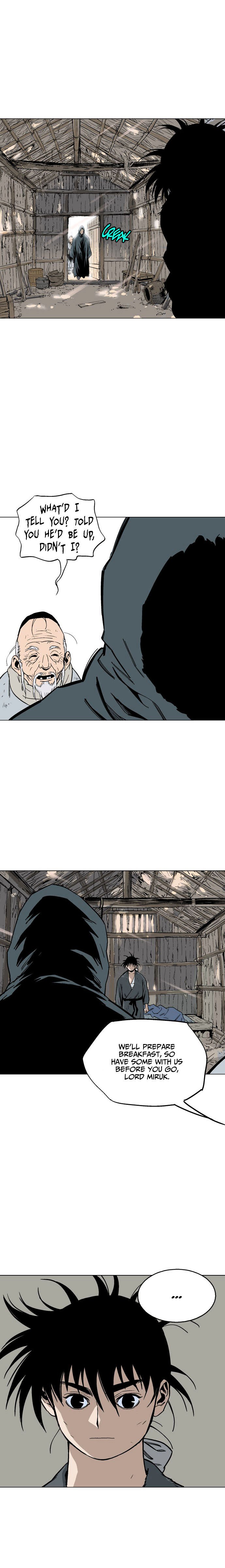 Page 27 of Chapter 80