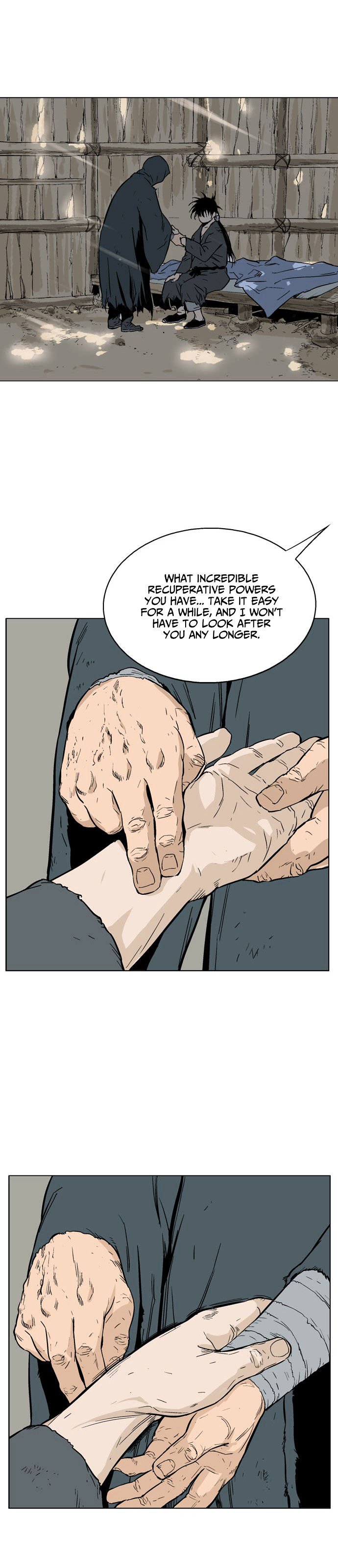 Page 28 of Chapter 80