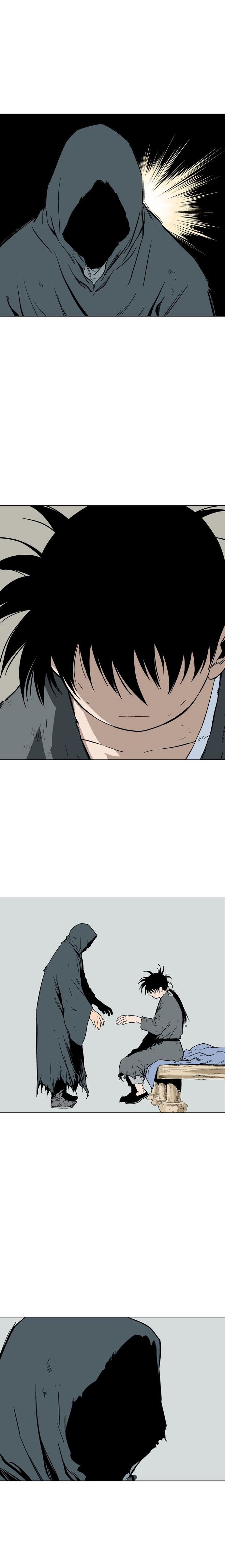 Page 29 of Chapter 80
