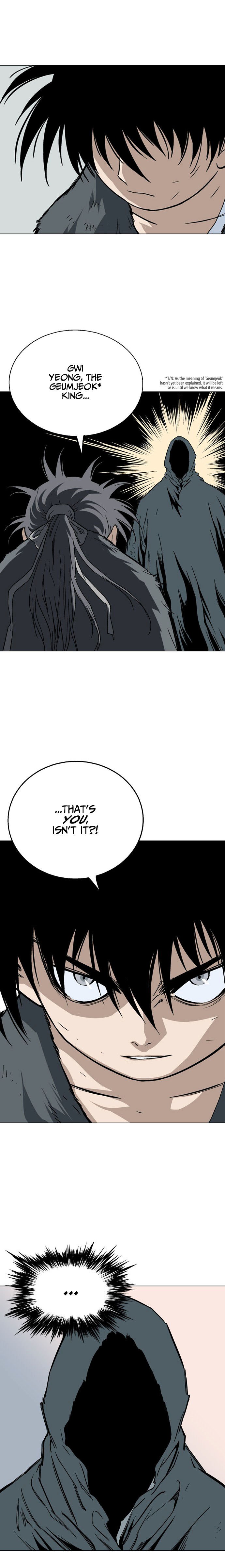 Page 30 of Chapter 80