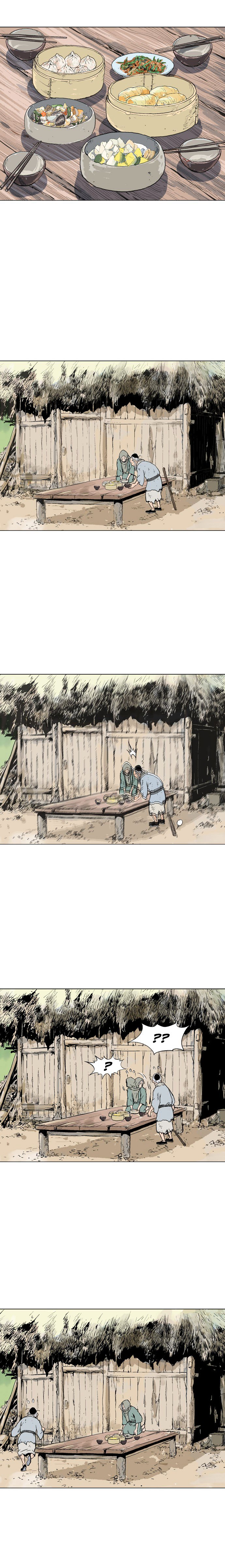 Page 3 of Chapter 81