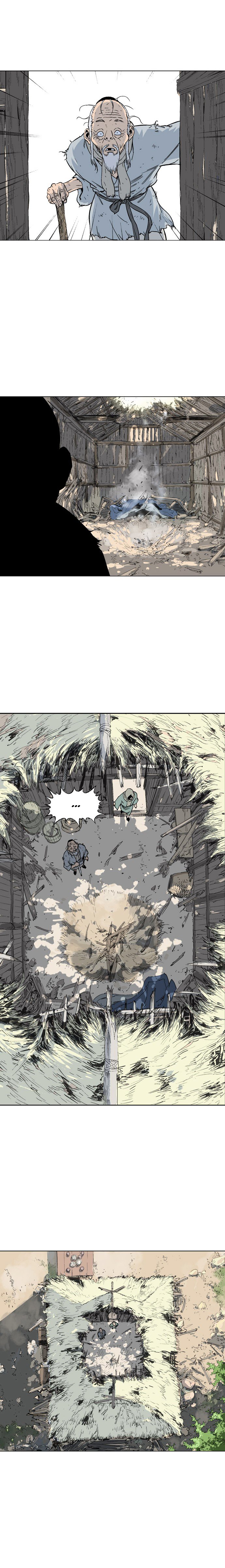 Page 4 of Chapter 81