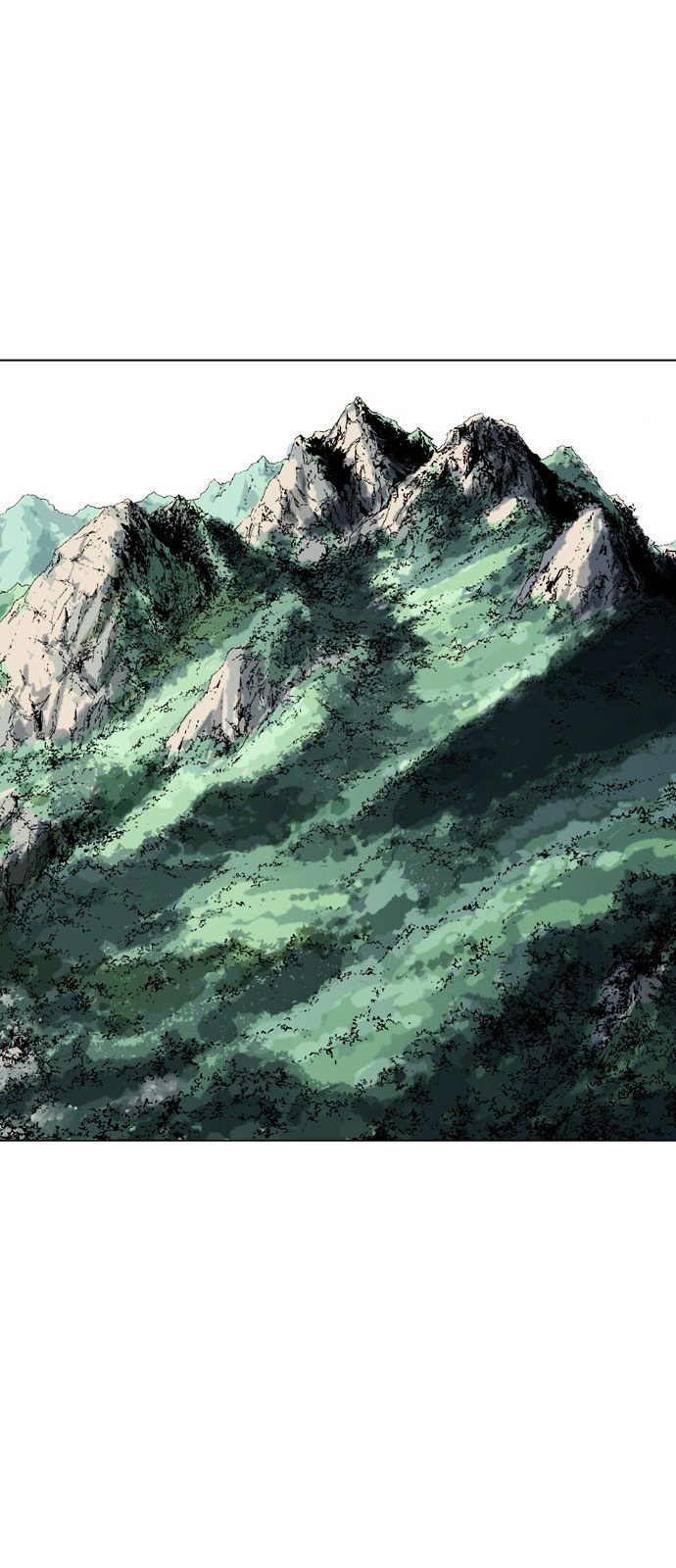 Page 5 of Chapter 81