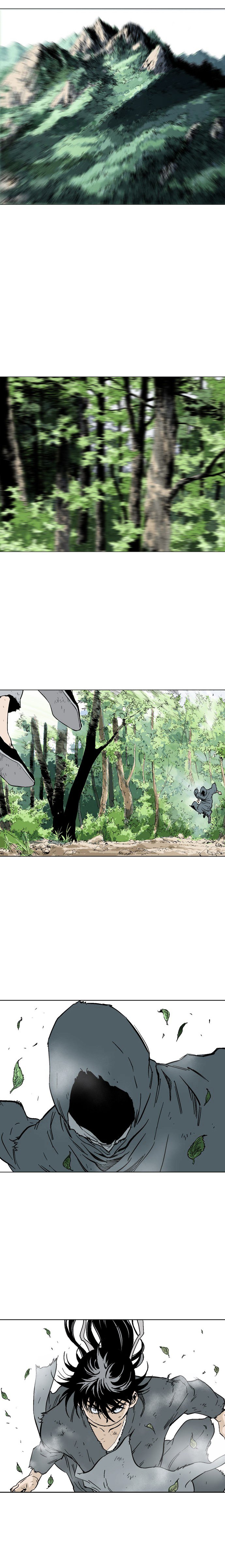 Page 6 of Chapter 81