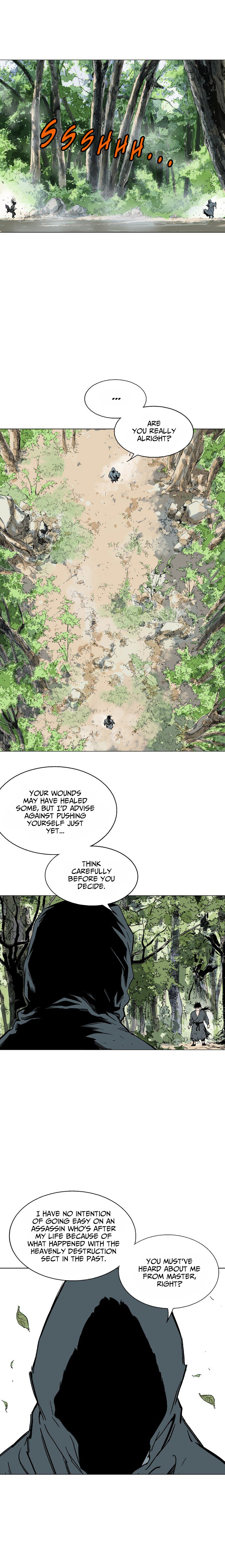 Page 7 of Chapter 81