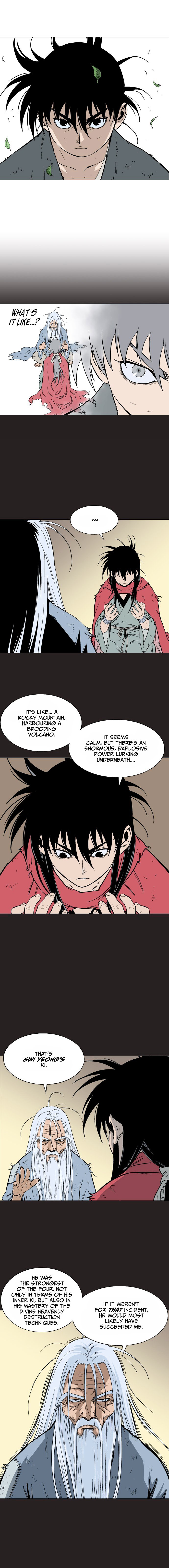 Page 8 of Chapter 81